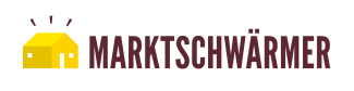 Marktschwärmer Logo