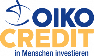 OIKO CREDIT Logo