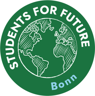 Logo Students for Future